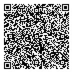 QR код "Аруснави"