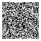 QR код "РемБыт Барнаул"
