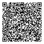 QR код "ГМЦ"
