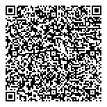 QR код "Аэросоюз-Алтай"