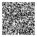 QR код "Карапуз"
