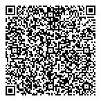 QR код "GPS навигаторы Garmin"