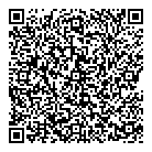 QR код "Соломон"