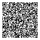 QR код "ГлобалСтар"