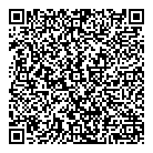 QR код "GPS сервис"
