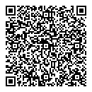 QR код "Алтайком"