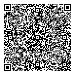 QR код "ТехАс"