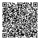 QR код "АСТВ"