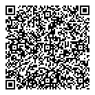 QR код "Цыбарт В.Э."