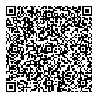 QR код "Иллюзион"