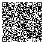 QR код "ИНВИС"