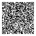 QR код "Starcom"