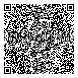 QR код "Big-Cars.ru"
