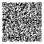 QR код "Алтай Тендер Гарант"