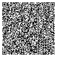 QR код "Центральная клиническая больница Московской Патриархии Святителя Алексия Митрополита Московского"