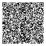 QR код "АлтИУЗ"