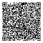 QR код "ГЕС"