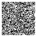 QR код "Сибирский Альбион"