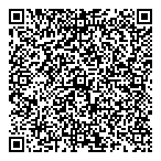 QR код "Общежитие"