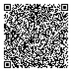 QR код "Общежитие"