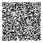 QR код "Общежитие"