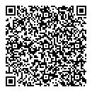 QR код "Общежитие"