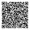 QR код "Общежитие"