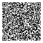 QR код "Общежитие"
