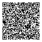 QR код "Общежитие"