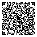 QR код "Общежитие"
