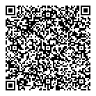 QR код "Общежитие"