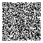 QR код "Общежитие"