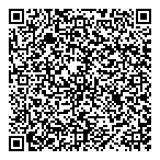 QR код "Дом аспиранта и студента"