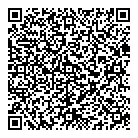 QR код "Общежитие"
