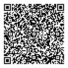 QR код "Общежитие"