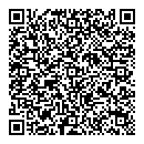 QR код "Общежитие"