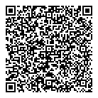 QR код "Общежитие"