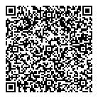 QR код "Общежитие"