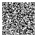 QR код "Общежитие"