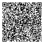 QR код "Общежитие"