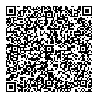 QR код "Общежитие"