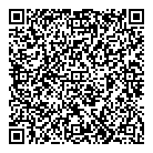 QR код "Общежитие"