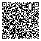 QR код "Общежитие"
