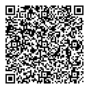 QR код "Общежитие"