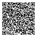 QR код "Общежитие"