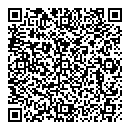 QR код "Общежитие"