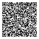 QR код "Общежитие"