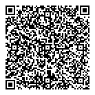 QR код "Общежитие"