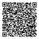 QR код "Общежитие"