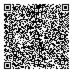 QR код "Общежитие"